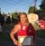 Patricia Morrell's profile image