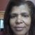 Rosita Gordon's profile image