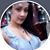 Thuy Wendy Nguyen's profile image