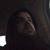 Adam Foster's profile image
