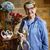 Mabel Rhoades Glenn Dobbs's profile image