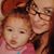 Carissa Fite's profile image