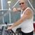 Ruben Chaves's profile image