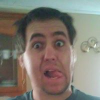 Cody Fasano's profile image