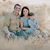 Ines Benavides's profile image
