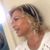 Chelle Westbrook-Mcferran's profile image