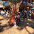 Candace Gelber's profile image