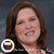 Stephanie Tucker Haggard's profile image