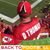 Randal Turner's profile image