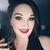 Kristine Morrison's profile image