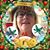 Kim Wyant Solaris's profile image