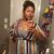 Vanessa Cardi Alaniz's profile image