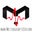Melting Hearts USA Sunglasses's profile image