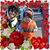 Cynthia Crisci-Rivera's profile image