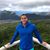 Adi Shemer's profile image