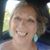 Beth Stuntz's profile image