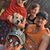 Amy Sue Brown's profile image