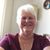 Darlene Healy's profile image