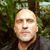 Gabor Norman's profile image