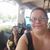 Arlene Roth's profile image