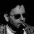 Tom Dowin's profile image