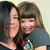 Jess McBeth's profile image