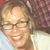 Claudia Peterson's profile image