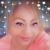 Irene Roman's profile image