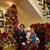 Lorraine Boland's profile image
