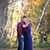 Kayla Hitsman's profile image