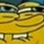 Seth Soare's profile image