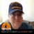 Warren Cooper's profile image