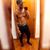 Jay Rose's profile image