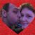 Shelby Lynn Baggaley's profile image