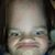 Mark Deal's profile image