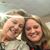 Aimee Dial Mancil's profile image