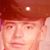 Dennis Williams's profile image