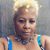 Karen Miles's profile image