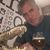 Michael Dean Harris Giacomazzi's profile image
