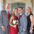Melissa Ewald's profile image