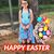 Cynthia Guillot's profile image