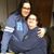Princilla Mendez's profile image