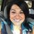Lisa Moncado Wilson's profile image