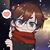 Teague Amsel's profile image