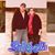 Tori Seever-Ramer's profile image