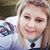Kat Neff's profile image