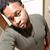 Willie L Jackson IV's profile image