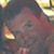 Kevin Wyman's profile image