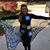 Kari Ellis's profile image