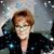 Ellie NeSmith's profile image